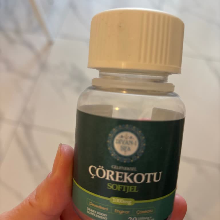 İstemediğim Ürünler İçin Sürekli Aranıp Baskı Görüyorum