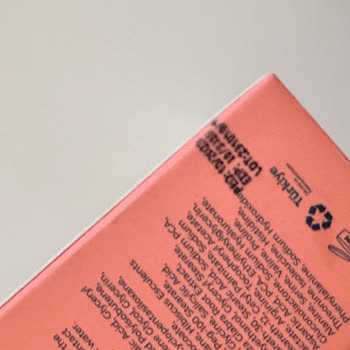 Son Kullanma Tarihi Geçmiş Ürün Ve İlgisiz Müşteri Hizmetleri Nedeniyle Mağduriyet