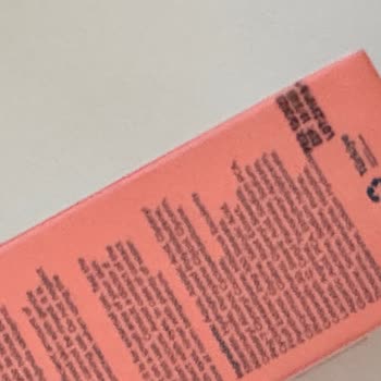 Son Kullanma Tarihi Geçmiş Ürün Ve İlgisiz Müşteri Hizmetleri Nedeniyle Mağduriyet