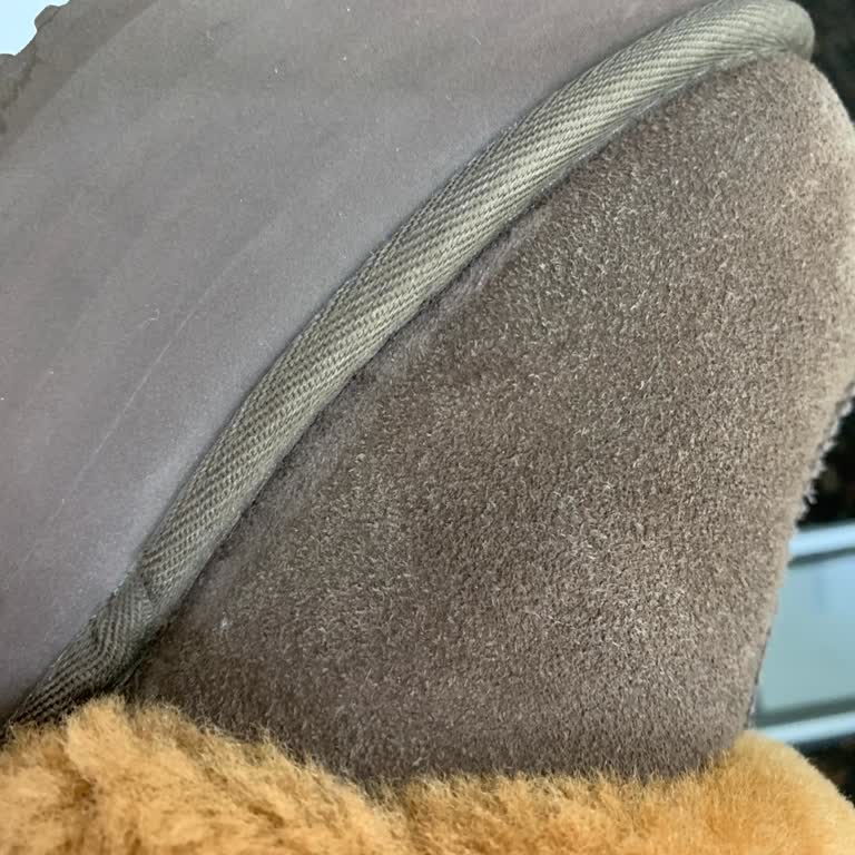 Orijinal Olmayan Ürün Ve İlgisiz Müşteri Hizmeti Mağduriyeti