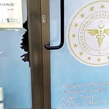Şikayet ve ilgi