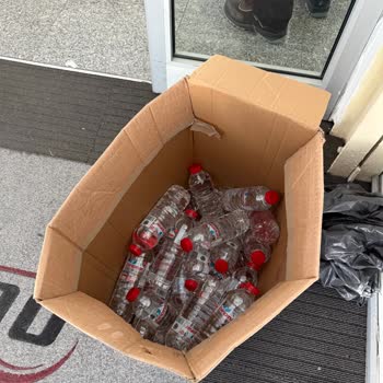 Sunexpress Uçuşunda Bilgilendirme Eksikliği Ve Yetersiz İkram Nedeniyle Mağduriyet