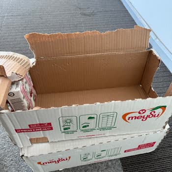 Sunexpress Uçuşunda Bilgilendirme Eksikliği Ve Yetersiz İkram Nedeniyle Mağduriyet