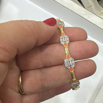 Yanlış Ürün Gönderimi Ve İletişimsizlik Sorunu