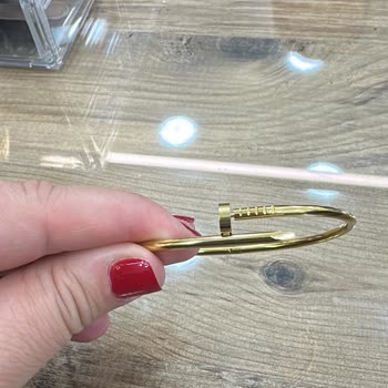 Yanlış Ürün Gönderimi Ve İletişimsizlik Sorunu