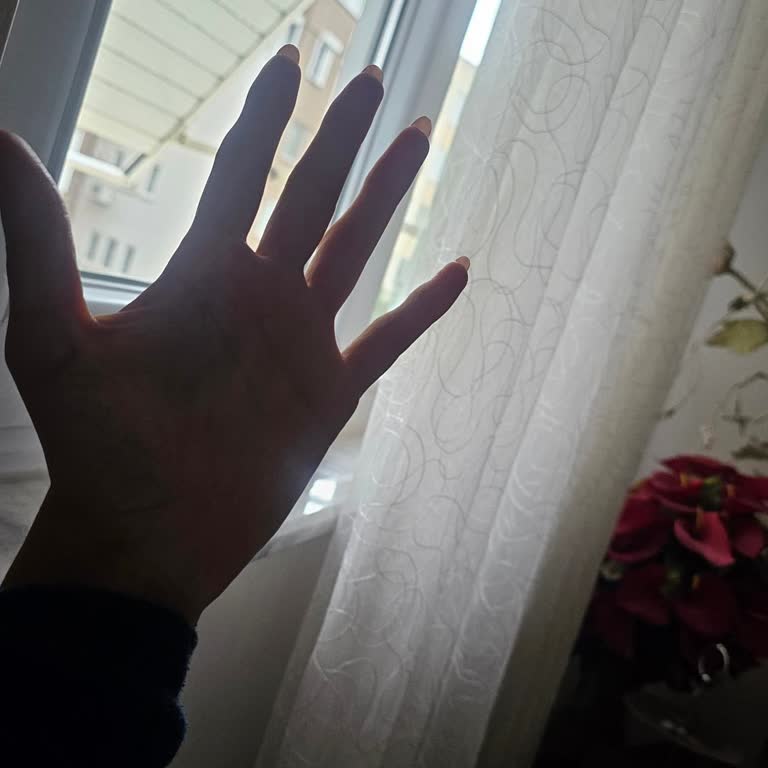 Online Siparişim Teslim Edilmedi, Bilgilendirme Yapılmadı