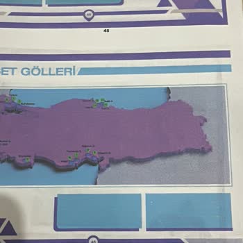 Fotokopi GO Çıkarttıkları Ürünler Kalitesiz!