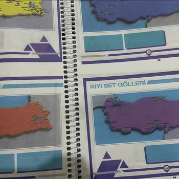 Fotokopi GO Çıkarttıkları Ürünler Kalitesiz!