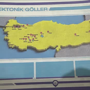 Fotokopi GO Çıkarttıkları Ürünler Kalitesiz!