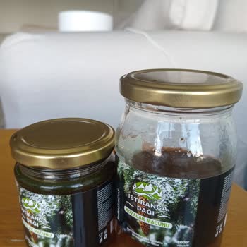 Haticeabla.store Göz Göre Göre İnsan Yanıltıyorlar!