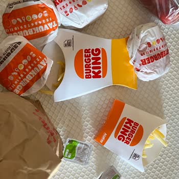 Eksik Ürün Ve Kötü Paketleme Sorunu Çözülmüyor