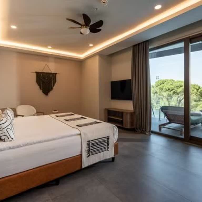 Yanıltıcı Oda Bilgisi Nedeniyle Mağduriyet Ve Düzeltme Talebi