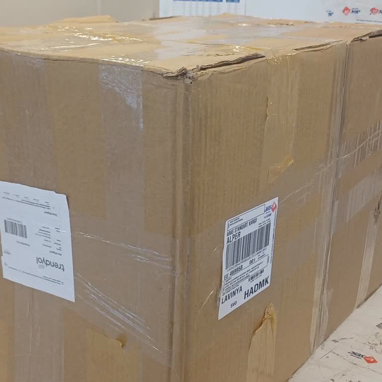 İade Sürecinde Yaşanan Mağduriyet Ve Ek Masraf Talebi