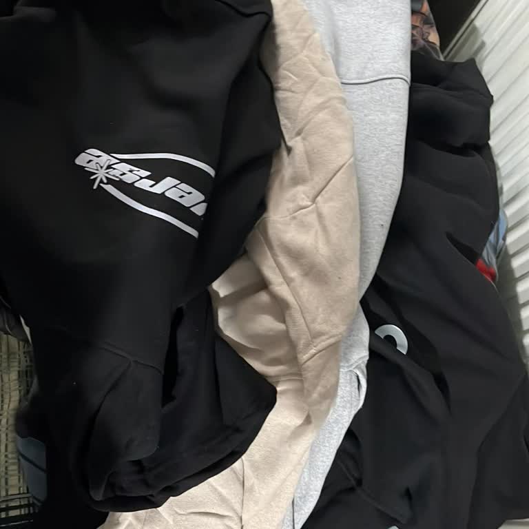 İade Talebi Reddedildi, Müşteri Hizmetleri Yanıt Vermiyor