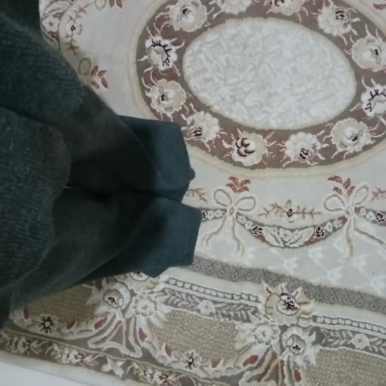 İade Talebime Yanıt Verilmedi, Süreçte Belirsizlik Yaşıyorum