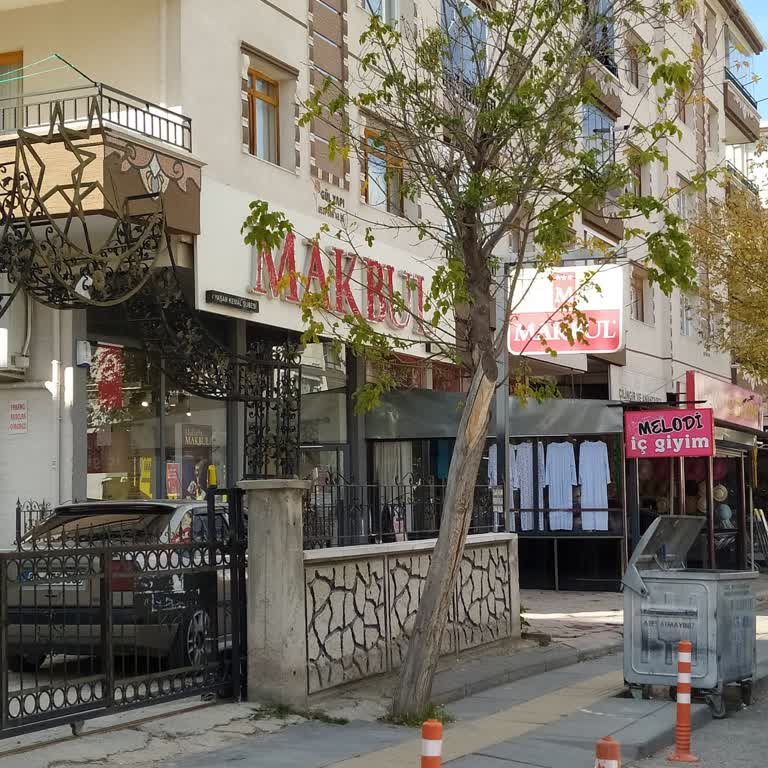 Personelin Kaba Ve Hakaret İçeren Davranışları Alışverişimi Olumsuz Etkiledi