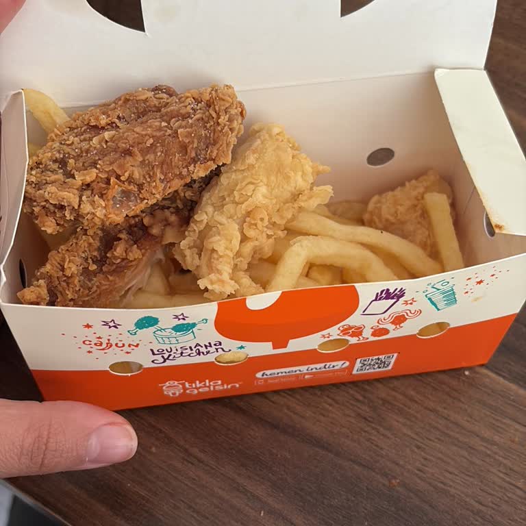 Migros Yemek'ten Gelen Siparişler Eksik, Bayat Ve Yanlış Teslim Ediliyor