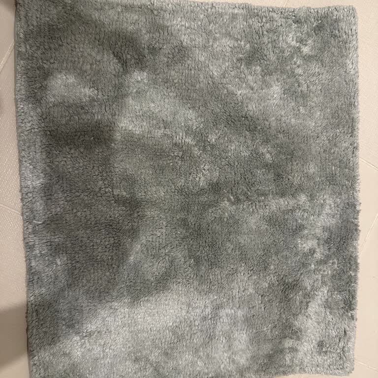 Kampanyalı Siparişim Eksik Teslim Edildi, Müşteri Hizmetlerinden Yanıt Alamıyorum