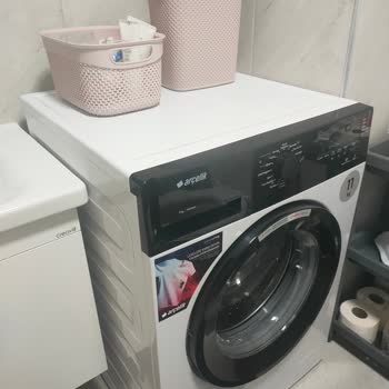 Yapılmayan Montaj İçin Ücret Alındı, Paramın İadesini İstiyorum