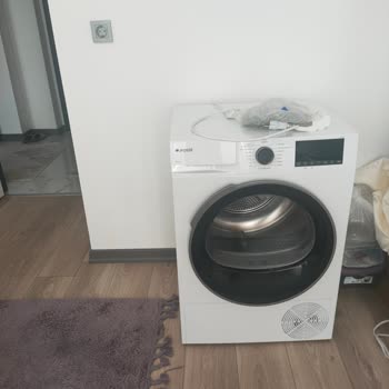 Yapılmayan Montaj İçin Ücret Alındı, Paramın İadesini İstiyorum