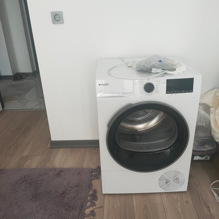 Yapılmayan Montaj İçin Ücret Alındı, Paramın İadesini İstiyorum