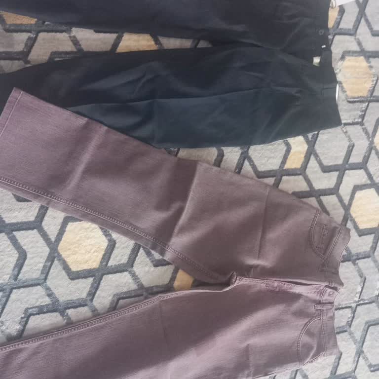 Yanlış Ürün Gönderimi Ve Eksik Sipariş