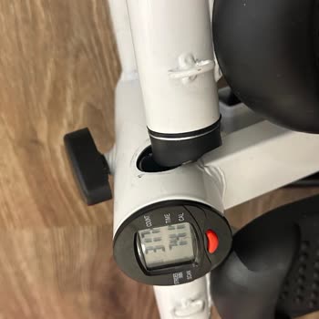 Trendyol Kusurlu Ürün ve Red Edilen İade Talebi Sonrası Mağduriyet