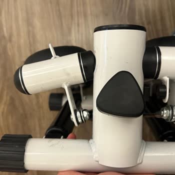 Trendyol Kusurlu Ürün ve Red Edilen İade Talebi Sonrası Mağduriyet