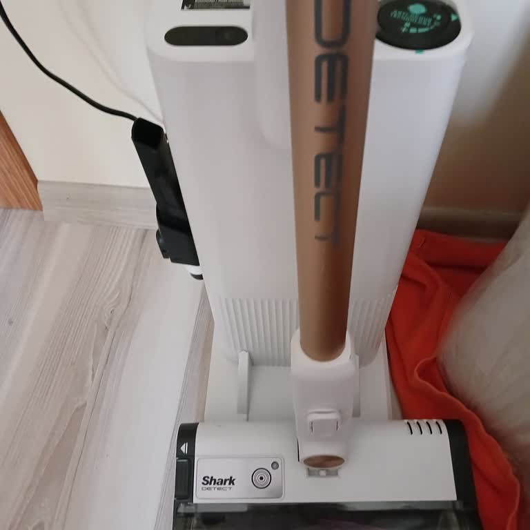 Aldığım Ürünün Paket İçeriği Eksik Teslim Edildi