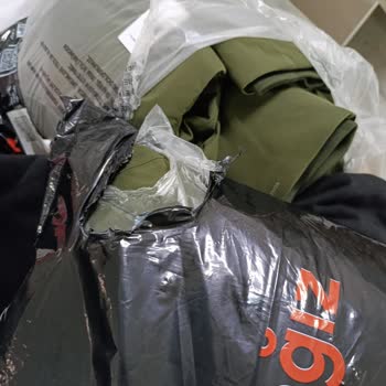 Yanlış Renk Gönderimi Ve Mağazadan Değişim Zorunluluğu Mağduriyeti