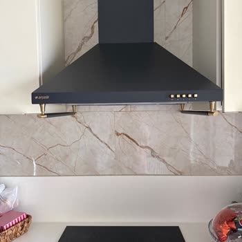 Yanlış Ürün Teslimatı Ve 1 Yıldır Çözülemeyen Değişim Sorunu