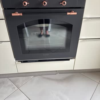 Yanlış Ürün Teslimatı Ve 1 Yıldır Çözülemeyen Değişim Sorunu