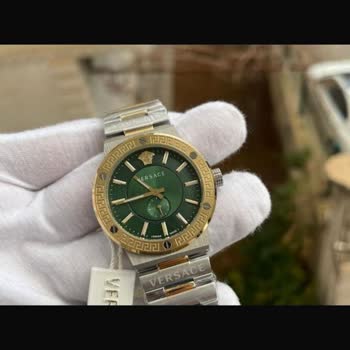 Siparişimde Yanlış Saat Gönderildi Müşteri Hizmetleri Dönüş Yapmıyor