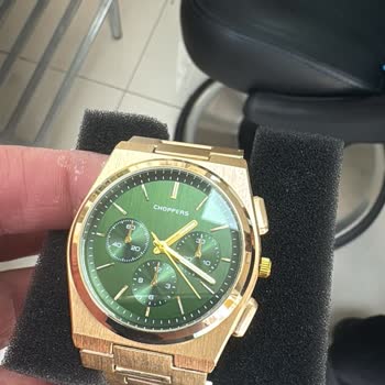 Siparişimde Yanlış Saat Gönderildi Müşteri Hizmetleri Dönüş Yapmıyor