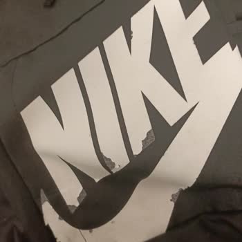 Kısa Sürede Deforme Olan Çanta Ve Satıcıdan Yanıtsız Kalma Sorunu