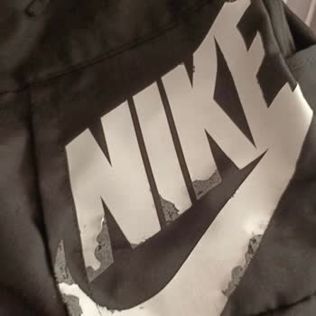 Kısa Sürede Deforme Olan Çanta Ve Satıcıdan Yanıtsız Kalma Sorunu