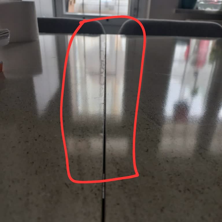 Garanti Kapsamındaki Masadaki Kabarmaya Çözüm Sunulmadı