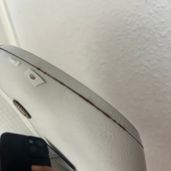 Korkmaz Tencere Seti Hayal Kırıklığı Oldu