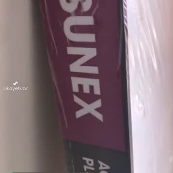 Floorpan'ın Paketlere Puan Bırakmaması!