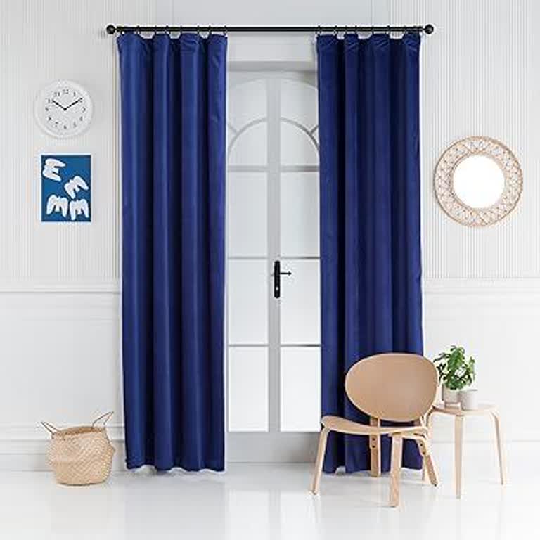 Verilen Sözler Tutulmadı, Yatırımımız Ve Ödemelerimiz İade Edilmiyor!