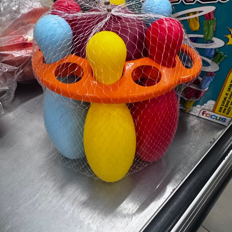 Hakmar Express'te Barkodsuz Ürün Satılmadı, Fiyat Farkı Ve İlgisiz Personel