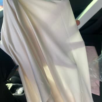 Yanıltıcı Ürün Ve İade Reddi Nedeniyle Büyük Hayal Kırıklığı