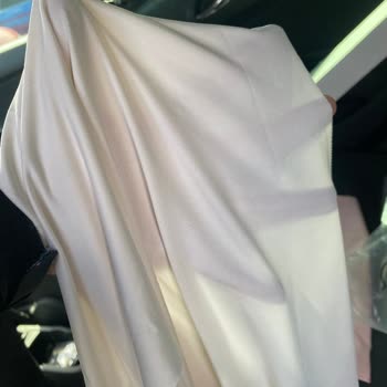 Yanıltıcı Ürün Ve İade Reddi Nedeniyle Büyük Hayal Kırıklığı