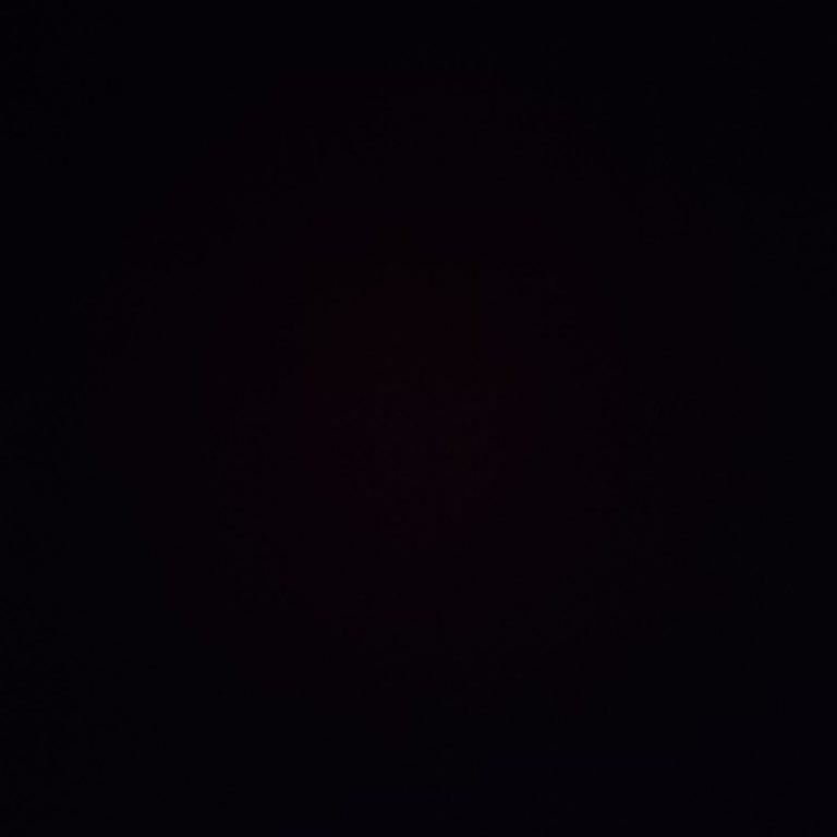 Kurulum Randevusunda İletişimsizlik Ve Çözüm Eksikliği Nedeniyle Mağduriyet