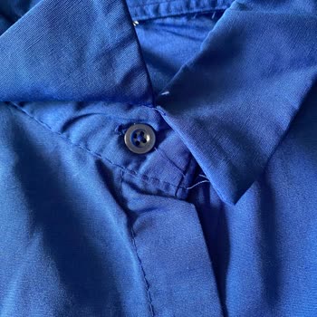 Kusurlu Ve Yanlış Ürün Gönderimi Sonrası İade Sürecinde Mağduriyet