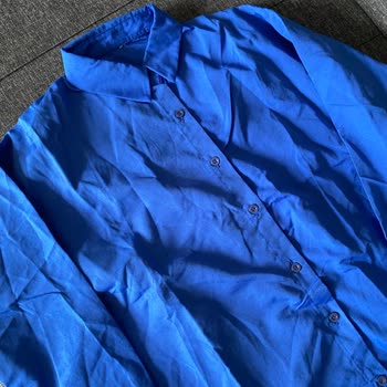 Kusurlu Ve Yanlış Ürün Gönderimi Sonrası İade Sürecinde Mağduriyet