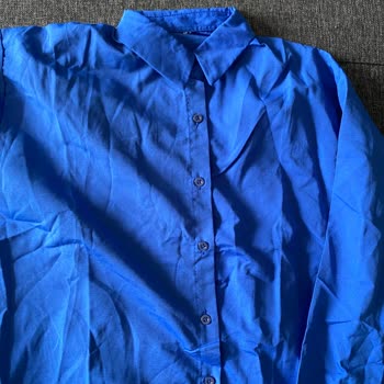 Kusurlu Ve Yanlış Ürün Gönderimi Sonrası İade Sürecinde Mağduriyet