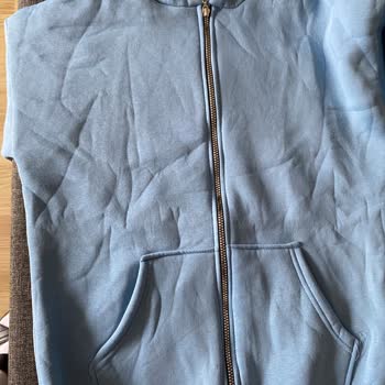 Kusurlu Ve Yanlış Ürün Gönderimi Sonrası İade Sürecinde Mağduriyet