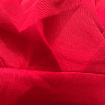 Kullanılmış Ürün Gönderildi, İade Talebim Reddedildi Ve Param İade Edilmedi