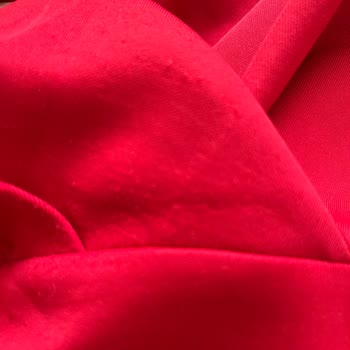 Kullanılmış Ürün Gönderildi, İade Talebim Reddedildi Ve Param İade Edilmedi